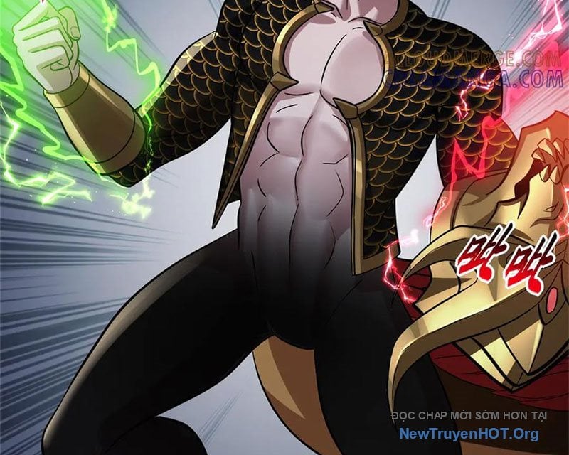 Cửa Hàng Sủng Thú Siêu Thần Chapter 191 - Trang 2