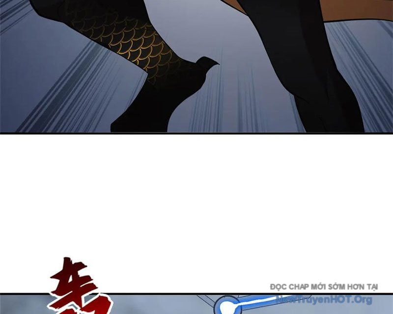 Cửa Hàng Sủng Thú Siêu Thần Chapter 191 - Trang 2