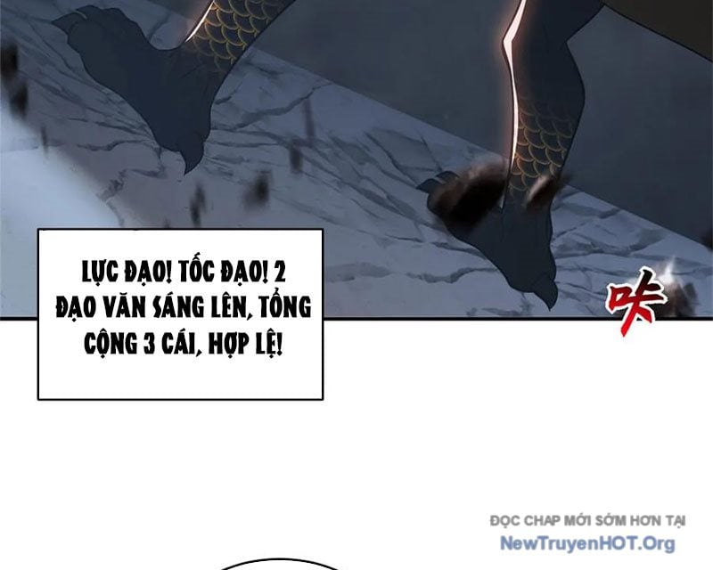 Cửa Hàng Sủng Thú Siêu Thần Chapter 191 - Trang 2