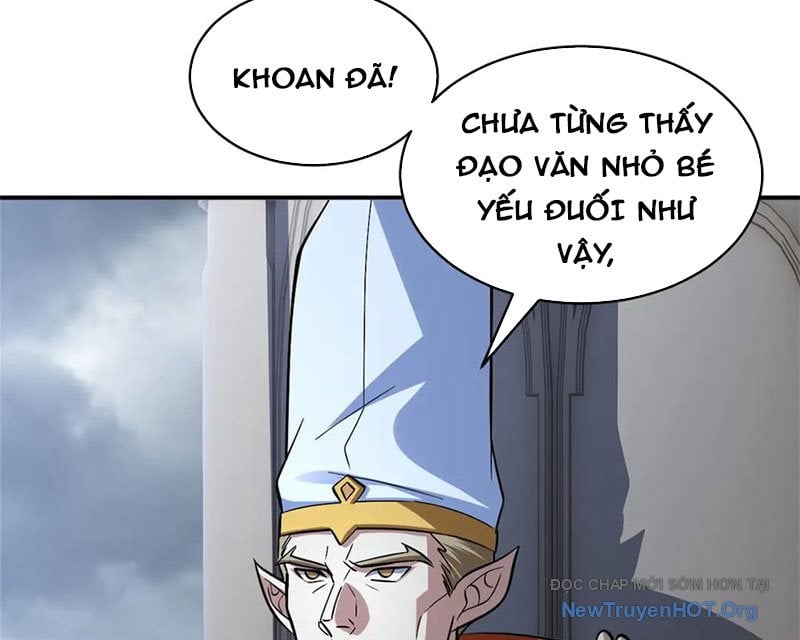 Cửa Hàng Sủng Thú Siêu Thần Chapter 191 - Trang 2