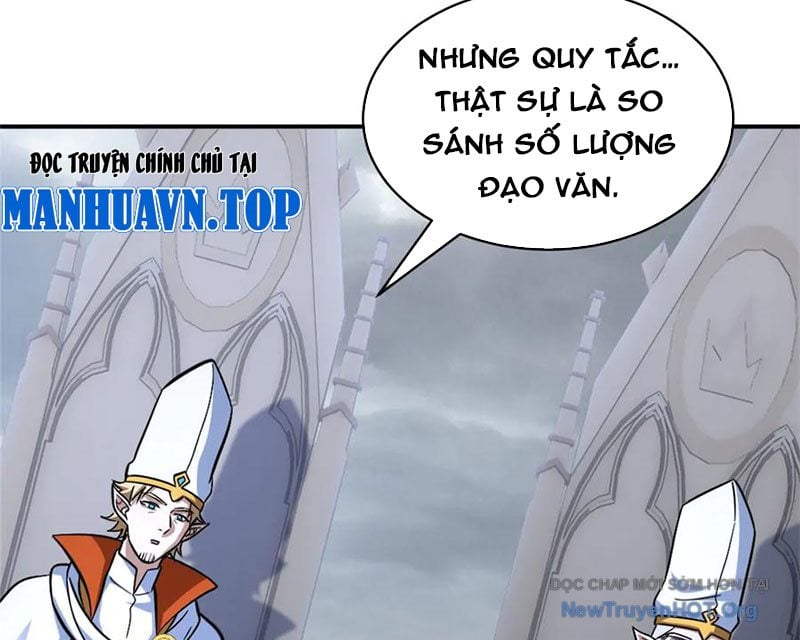 Cửa Hàng Sủng Thú Siêu Thần Chapter 191 - Trang 2