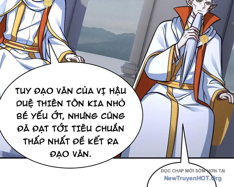 Cửa Hàng Sủng Thú Siêu Thần Chapter 191 - Trang 2