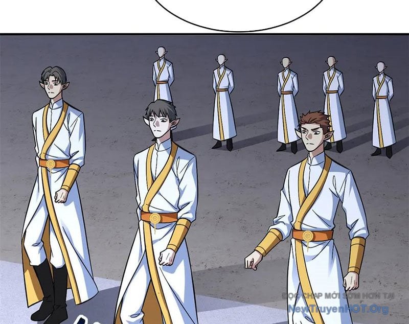 Cửa Hàng Sủng Thú Siêu Thần Chapter 191 - Trang 2