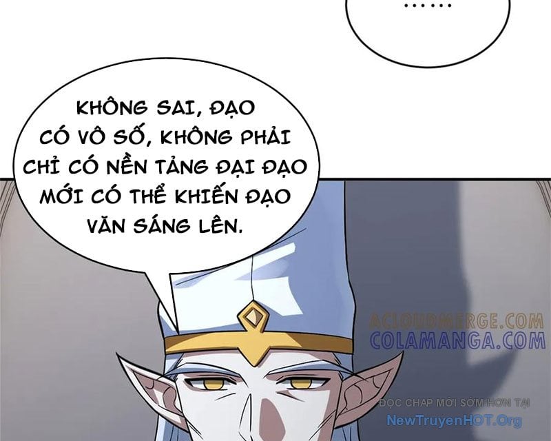 Cửa Hàng Sủng Thú Siêu Thần Chapter 191 - Trang 2