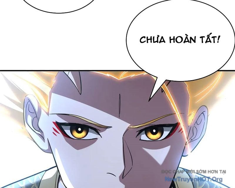 Cửa Hàng Sủng Thú Siêu Thần Chapter 191 - Trang 2