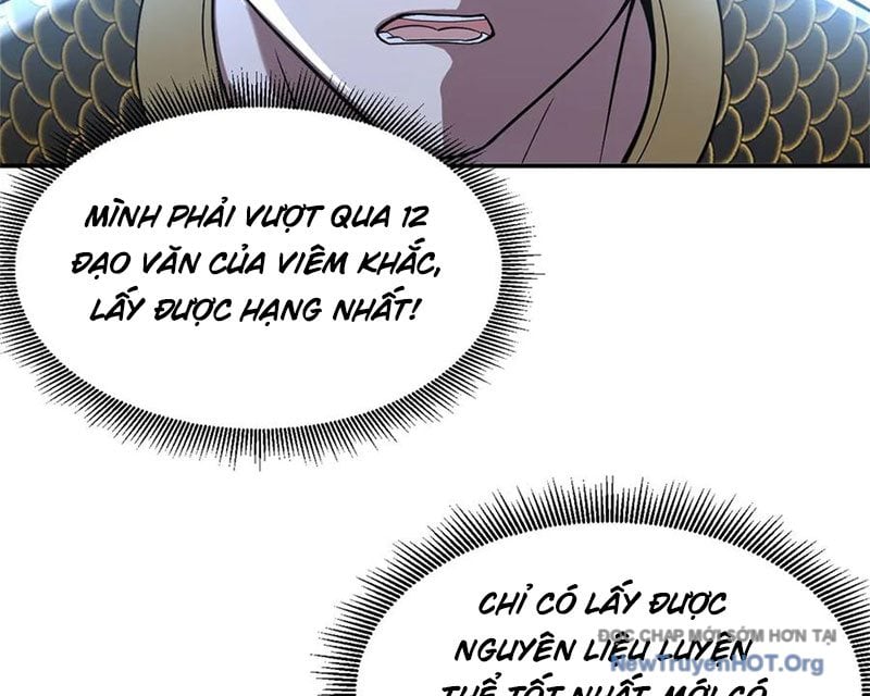 Cửa Hàng Sủng Thú Siêu Thần Chapter 191 - Trang 2