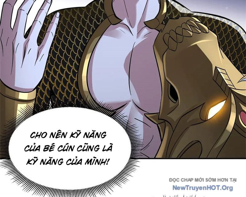 Cửa Hàng Sủng Thú Siêu Thần Chapter 191 - Trang 2