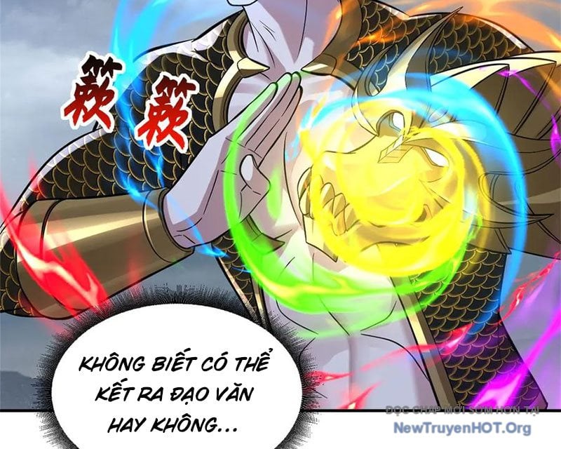 Cửa Hàng Sủng Thú Siêu Thần Chapter 191 - Trang 2