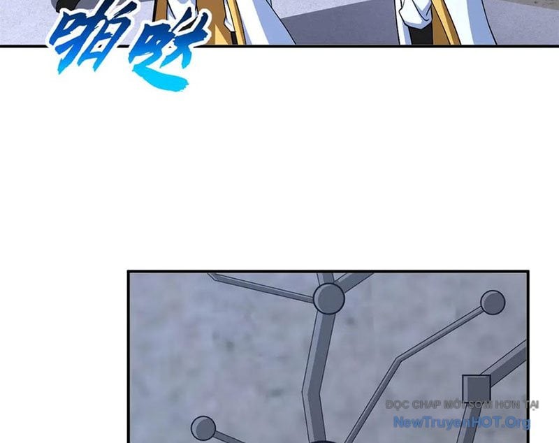 Cửa Hàng Sủng Thú Siêu Thần Chapter 191 - Trang 2