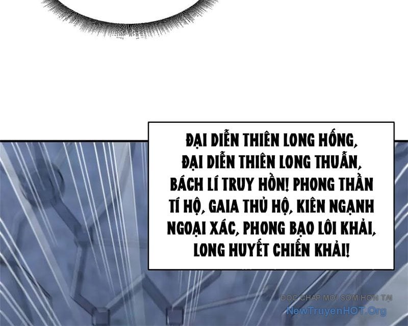 Cửa Hàng Sủng Thú Siêu Thần Chapter 191 - Trang 2