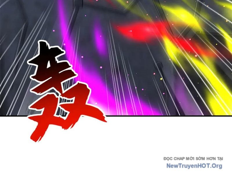 Cửa Hàng Sủng Thú Siêu Thần Chapter 191 - Trang 2