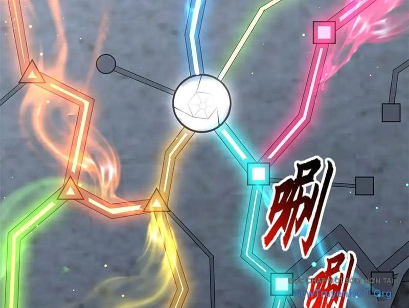 Cửa Hàng Sủng Thú Siêu Thần Chapter 191 - Trang 2