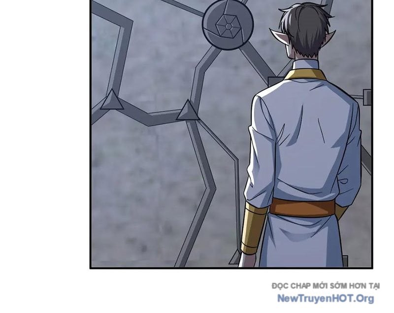 Cửa Hàng Sủng Thú Siêu Thần Chapter 191 - Trang 2