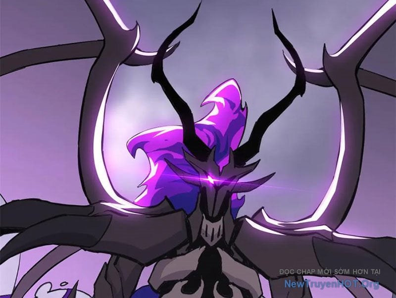 Cửa Hàng Sủng Thú Siêu Thần Chapter 191 - Trang 2