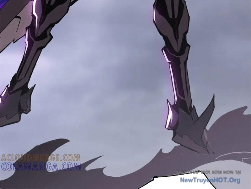 Cửa Hàng Sủng Thú Siêu Thần Chapter 191 - Trang 2
