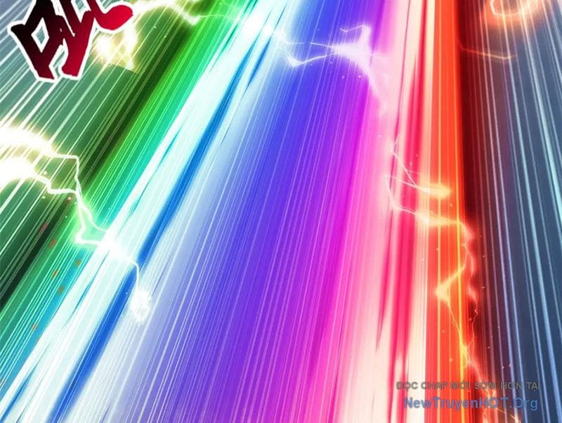 Cửa Hàng Sủng Thú Siêu Thần Chapter 191 - Trang 2