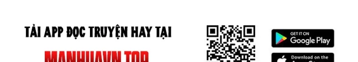 Thu Triệu Vạn Đồ Đệ, Vi Sư Vô Địch Thế Gian Chapter 175 - Trang 2
