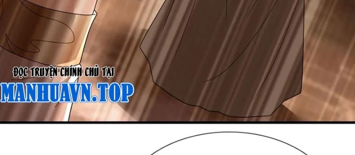 Thu Triệu Vạn Đồ Đệ, Vi Sư Vô Địch Thế Gian Chapter 178 - Trang 2