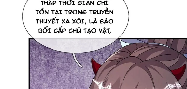 Thu Triệu Vạn Đồ Đệ, Vi Sư Vô Địch Thế Gian Chapter 178 - Trang 2