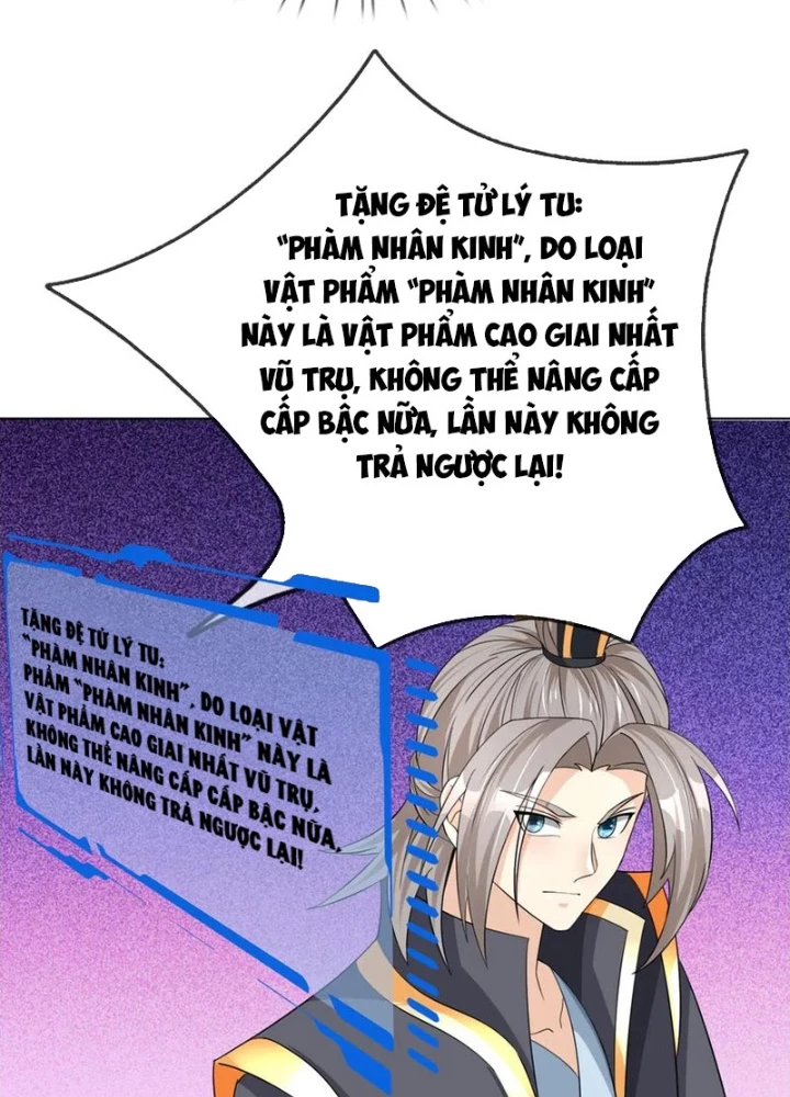 Thu Triệu Vạn Đồ Đệ, Vi Sư Vô Địch Thế Gian Chapter 178 - Trang 2