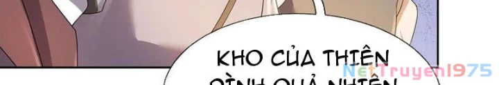 Thu Triệu Vạn Đồ Đệ, Vi Sư Vô Địch Thế Gian Chapter 179 - Trang 2