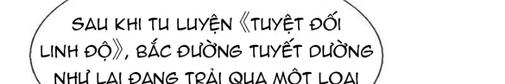 Thu Triệu Vạn Đồ Đệ, Vi Sư Vô Địch Thế Gian Chapter 179 - Trang 2