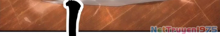 Thu Triệu Vạn Đồ Đệ, Vi Sư Vô Địch Thế Gian Chapter 179 - Trang 2