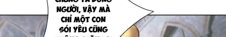 Thu Triệu Vạn Đồ Đệ, Vi Sư Vô Địch Thế Gian Chapter 180 - Trang 2