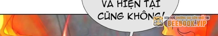 Thu Triệu Vạn Đồ Đệ, Vi Sư Vô Địch Thế Gian Chapter 180 - Trang 2
