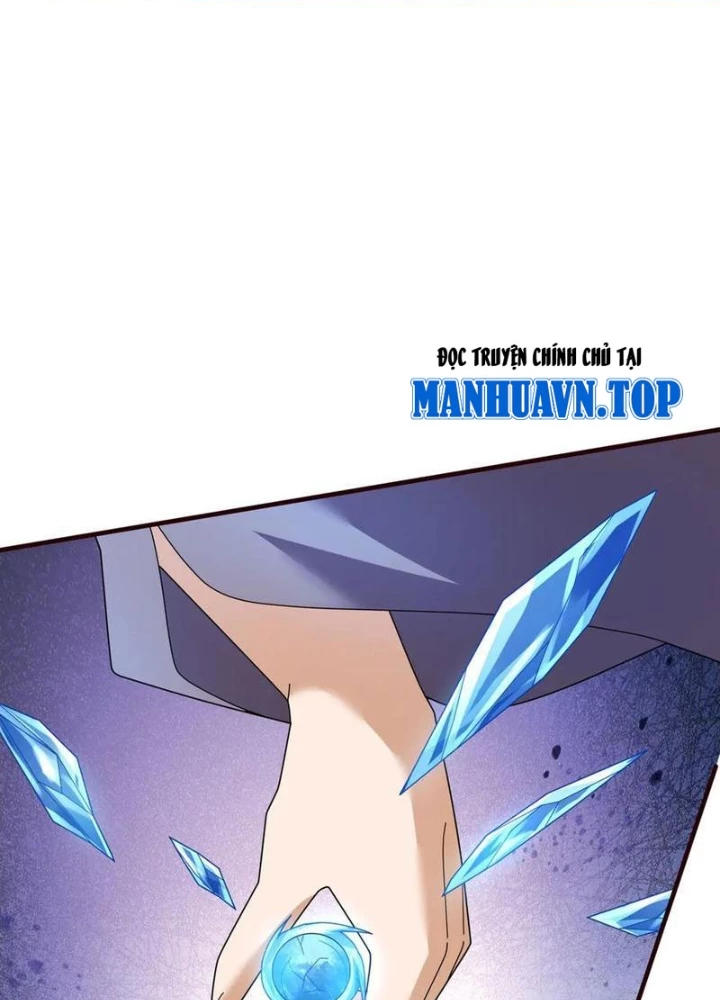 Thu Triệu Vạn Đồ Đệ, Vi Sư Vô Địch Thế Gian Chapter 180 - Trang 2