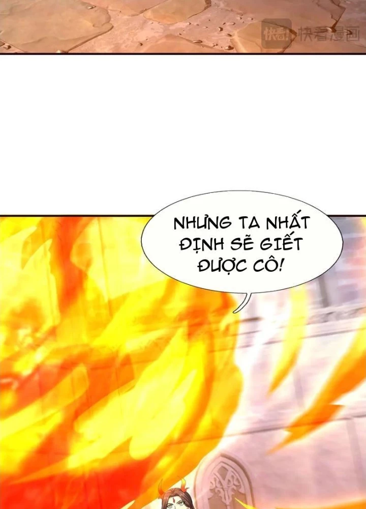 Thu Triệu Vạn Đồ Đệ, Vi Sư Vô Địch Thế Gian Chapter 181 - Trang 2