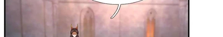 Thu Triệu Vạn Đồ Đệ, Vi Sư Vô Địch Thế Gian Chapter 181 - Trang 2