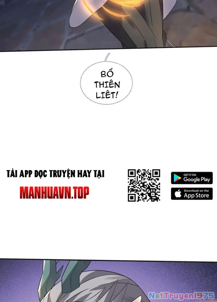 Thu Triệu Vạn Đồ Đệ, Vi Sư Vô Địch Thế Gian Chapter 181 - Trang 2