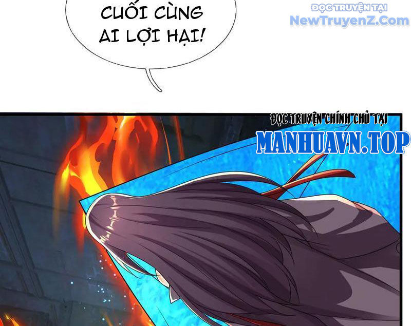 Thu Triệu Vạn Đồ Đệ, Vi Sư Vô Địch Thế Gian Chapter 182 - Trang 2