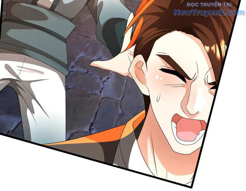 Thu Triệu Vạn Đồ Đệ, Vi Sư Vô Địch Thế Gian Chapter 182 - Trang 2