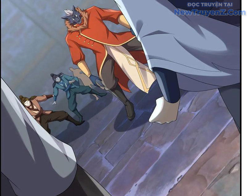 Thu Triệu Vạn Đồ Đệ, Vi Sư Vô Địch Thế Gian Chapter 182 - Trang 2