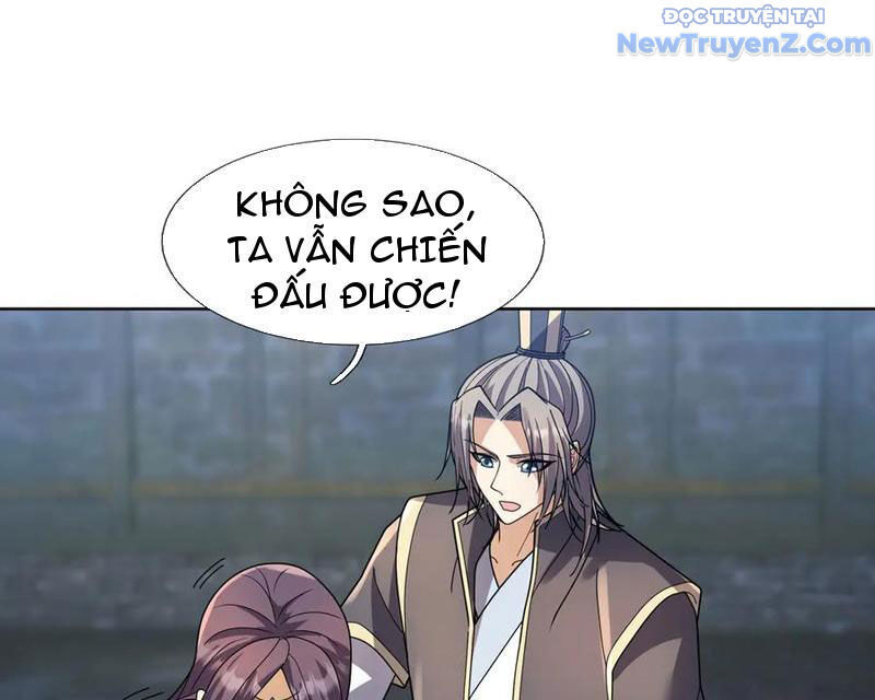 Thu Triệu Vạn Đồ Đệ, Vi Sư Vô Địch Thế Gian Chapter 182 - Trang 2