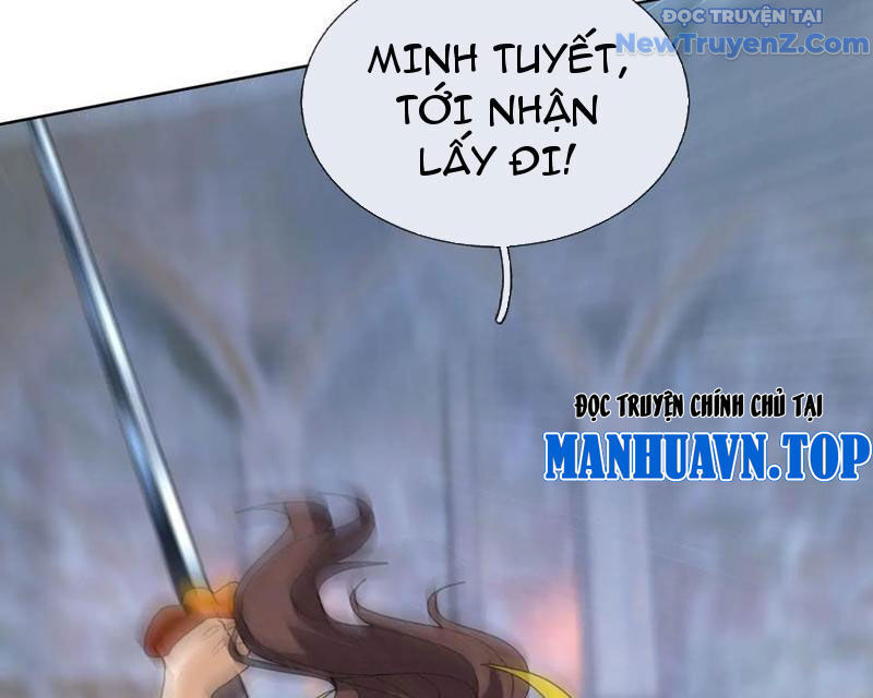 Thu Triệu Vạn Đồ Đệ, Vi Sư Vô Địch Thế Gian Chapter 182 - Trang 2