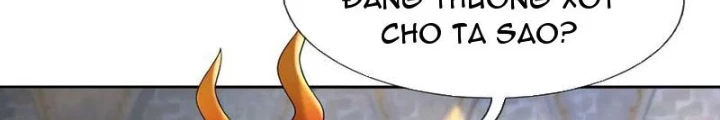 Thu Triệu Vạn Đồ Đệ, Vi Sư Vô Địch Thế Gian Chapter 183 - Trang 2