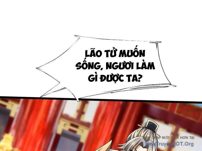 Thu Triệu Vạn Đồ Đệ, Vi Sư Vô Địch Thế Gian Chapter 187 - Trang 2