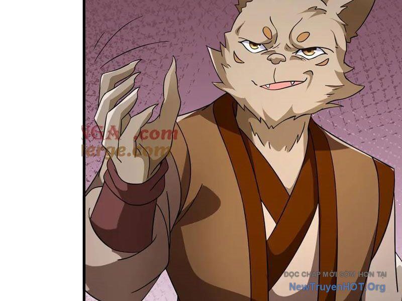 Thu Triệu Vạn Đồ Đệ, Vi Sư Vô Địch Thế Gian Chapter 187 - Trang 2