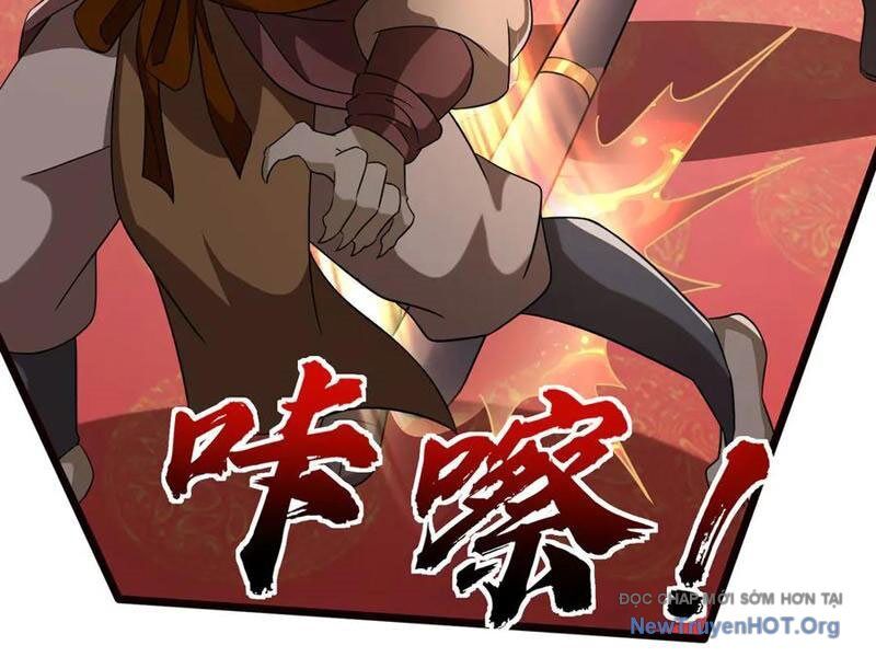 Thu Triệu Vạn Đồ Đệ, Vi Sư Vô Địch Thế Gian Chapter 187 - Trang 2