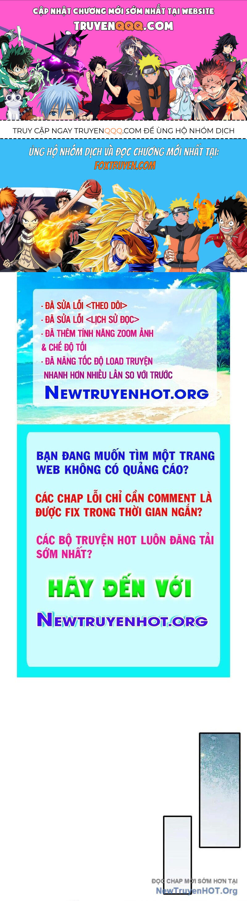 Thu Triệu Vạn Đồ Đệ, Vi Sư Vô Địch Thế Gian Chapter 190 - Trang 2