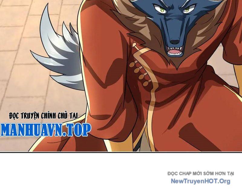 Thu Triệu Vạn Đồ Đệ, Vi Sư Vô Địch Thế Gian Chapter 190 - Trang 2