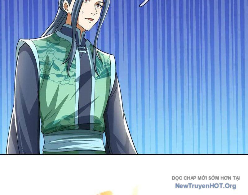 Thu Triệu Vạn Đồ Đệ, Vi Sư Vô Địch Thế Gian Chapter 190 - Trang 2