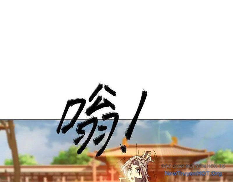 Thu Triệu Vạn Đồ Đệ, Vi Sư Vô Địch Thế Gian Chapter 190 - Trang 2