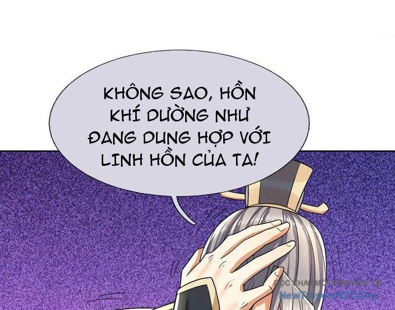 Thu Triệu Vạn Đồ Đệ, Vi Sư Vô Địch Thế Gian Chapter 190 - Trang 2