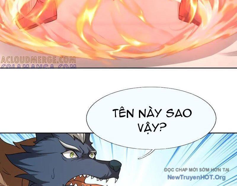 Thu Triệu Vạn Đồ Đệ, Vi Sư Vô Địch Thế Gian Chapter 190 - Trang 2
