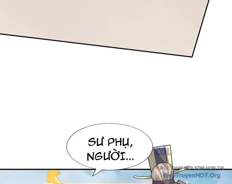 Thu Triệu Vạn Đồ Đệ, Vi Sư Vô Địch Thế Gian Chapter 190 - Trang 2
