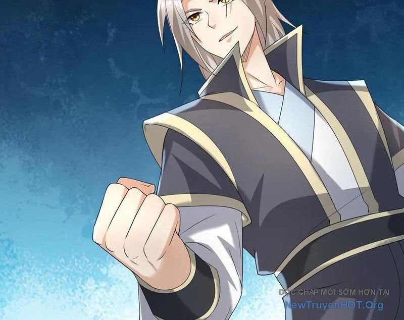 Thu Triệu Vạn Đồ Đệ, Vi Sư Vô Địch Thế Gian Chapter 190 - Trang 2
